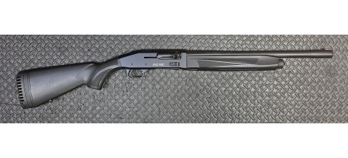 Mossberg 940 Pro 12 Gauge 3" 18.5" Barrel Semi Auto Shotgun Used